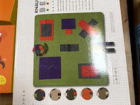 Partij div. huisdieren toebehoren enz. - afbeelding 4 van  4