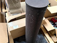 Partij div. huisdieren toebehoren - afbeelding 1 van  3