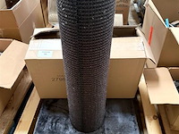 Partij div. huisdieren toebehoren - afbeelding 2 van  3