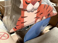 Partij div. huisdieren toebehoren - afbeelding 3 van  3