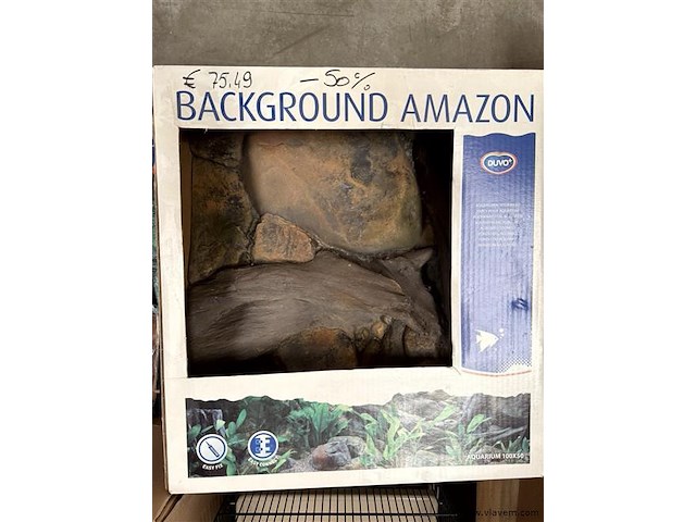 Partij div. huisdieren toebehoren - afbeelding 2 van  5