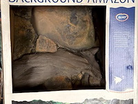 Partij div. huisdieren toebehoren - afbeelding 2 van  5