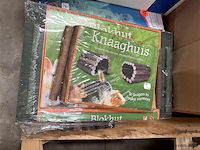 Partij div. huisdieren toebehoren - afbeelding 3 van  5