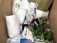 Partij div. huisdieren toebehoren - afbeelding 4 van  5