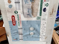 Partij div. huisdieren toebehoren - afbeelding 2 van  4