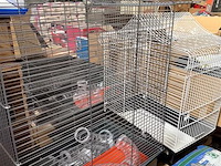 Partij div. huisdieren toebehoren - afbeelding 4 van  4