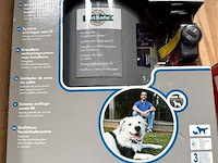 Partij div. huisdieren toebehoren - afbeelding 3 van  4