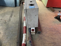 Partij div industriële onderdelen - afbeelding 2 van  3