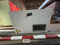Partij div industriële onderdelen - afbeelding 3 van  3