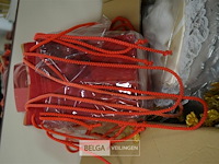 Partij div inpakmateriaal - afbeelding 5 van  8