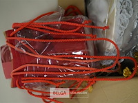 Partij div inpakmateriaal - afbeelding 6 van  8