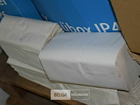 Partij div inpakmateriaal - afbeelding 6 van  7