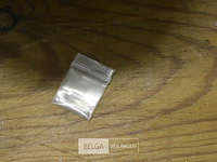 Partij div inpakzakjes - afbeelding 2 van  2