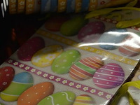 Partij div. inpakzakjes - afbeelding 2 van  5