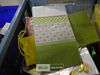 Partij div. inpakzakjes - afbeelding 3 van  5