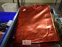 Partij div. inpakzakjes - afbeelding 5 van  5