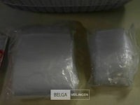 Partij div inpakzakjes - afbeelding 3 van  3