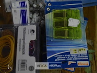 Partij div kantoormaterialem - afbeelding 3 van  5