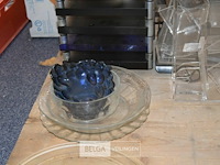 Partij div kantoormaterialen - afbeelding 4 van  4