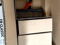 Partij div. karcher toebehoren - afbeelding 3 van  3