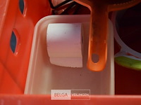 Partij div keukengerief - afbeelding 2 van  4