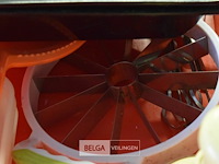 Partij div keukengerief - afbeelding 3 van  4