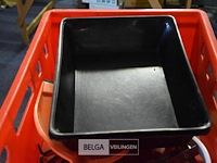 Partij div keukengerief - afbeelding 4 van  4