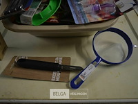 Partij div keukenmateriaal - afbeelding 4 van  5