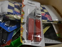 Partij div keukenmateriaal - afbeelding 5 van  5