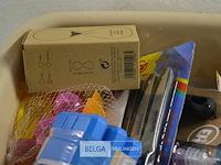 Partij div keukenmateriaal - afbeelding 3 van  4