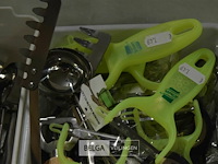 Partij div keukenmateriaal - afbeelding 4 van  4