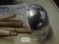 Partij div keukenmateriaal - afbeelding 3 van  3