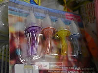 Partij div keukenmateriaal - afbeelding 5 van  5