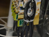 Partij div. keukenmaterialen - afbeelding 6 van  7