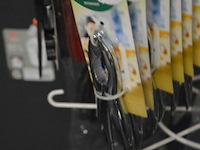 Partij div. keukenmaterialen - afbeelding 2 van  7