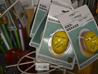 Partij div. keukenmaterialen - afbeelding 3 van  7