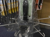 Partij div. keukenmaterialen - afbeelding 5 van  7