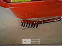 Partij div . keukentangen - afbeelding 2 van  4