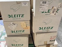 Partij div. klein kantoormateriaal - afbeelding 2 van  3
