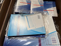 Partij div. klein kantoormateriaal - afbeelding 3 van  5