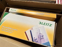 Partij div. klein kantoormateriaal - afbeelding 5 van  5