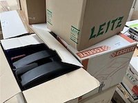 Partij div. klein kantoormateriaal - afbeelding 3 van  3