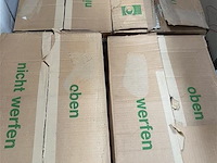 Partij div. klein kantoormateriaal - afbeelding 3 van  3