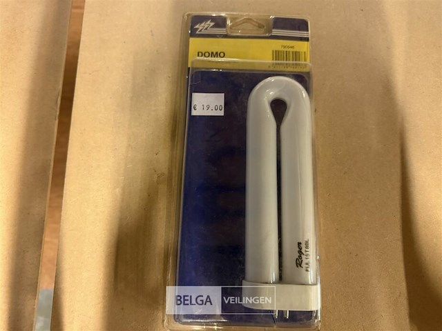Partij div lampen ± 35x - afbeelding 4 van  6