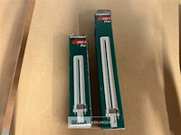 Partij div lampen ± 35x - afbeelding 5 van  6