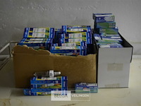 Partij div lampen - afbeelding 1 van  5