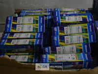 Partij div lampen - afbeelding 4 van  5