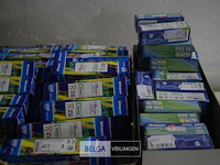 Partij div lampen - afbeelding 5 van  5