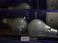 Partij div lampen - afbeelding 2 van  3