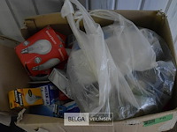 Partij div lampen - afbeelding 1 van  3